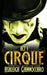 Cirque Act 1 by Ashleigh Giannoccaro