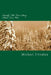 Karoly, The Love Story That Never Was.: A tale of a Farmer in Hungary by Michael Fitzalan