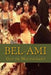 Bel Ami by Ravell