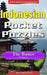 Indonesian Pocket Puzzles - The Basics - Volume 1: A Collection of Puzzles and Quizzes to Aid Your Language Learning by Erik Zidowecki