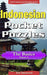 Indonesian Pocket Puzzles - The Basics - Volume 2: A Collection of Puzzles and Quizzes to Aid Your Language Learning by Erik Zidowecki