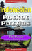 Indonesian Pocket Puzzles - The Basics - Volume 3: A Collection of Puzzles and Quizzes to Aid Your Language Learning by Erik Zidowecki