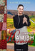 Simple Amish Harmony by Rachel Stoltzfus