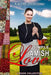 Simple Amish Love 3-Book Collection by Rachel Stoltzfus