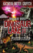 Dinosaur Lake IV: Dinosaur Wars by Dawne Dominique