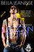 Rockin' Rhythm by Bella Jeanisse