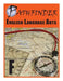 Pathfinder English Language Arts F by June I. Coultas