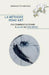 La Methode Feng' Art: Ou comment acceder a la vie de vos reves by Harvengt, Bernadette