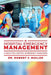 Hospital Emergency Management: A Bible for Hospital Emergency Managers by Robert J. Muller