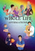 Whole Life Affirmations by Erin Nicole