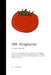 256 Bloghacks by Yegor Bugayenko
