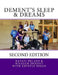 Dement's Sleep & Dreams by William C. Dement MD Phd