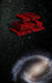 Star Ship Amon Ra Quest for freedom: Quest for freedom by D. L. Chorley