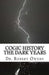 COGIC History The Dark Years by Robert Owens