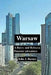 Warsaw: A Barry and Rebecca Forester adventure by John J. Barnes