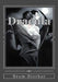 Dracula by Gouveia, Andrea