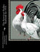 The American Poultry Yearbook for 1915 by Jackson Chambers