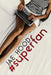 #superfan by Book Cover By Design