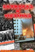 Invasion a Panama A/D: Satrapas o Victimas by Cardenas, Aicibiades