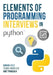 Elements of Programming Interviews in Python: The Insiders' Guide by Tsung-Hsien Lee