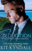 Seduction by Kit Tunstall