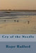 Cry of the Needle by Roger Radford
