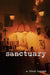 Sanctuary by N. Frank Daniels