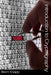 Introduction to Cryptography by Brent W. Knapp