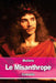 Le Misanthrope: ou l'Atrabilaire amoureux by Molière
