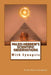 Paleo-Hebrew's Scientific Observations: With Synopsis by Travis Wayne Goodsell