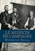 Le Medecin de campagne by Ravell