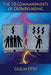 The 10 Commandments of Crowdfunding by Mj Schwader