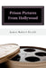 Prison Pictures From Hollywood by James Robert Parish
