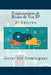 Fundamentos de Redes de Voz IP: 2a Edición by Campus Academy, It