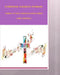 Christian Church Hymnal by M. Sr. Steve Joel Moffett