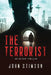 The Terrorist by John Stimson