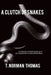 A Clutch of Snakes: A Collection of Short Stories set in the tropical rain Forest of west Africa by T. Norman Thomas