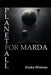 Planetfall For Marda by Zenka Wistram