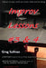 Improv Lessons #3 & 4 by Greg Sullivan