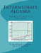 Intermediate Algebra by Edgar Jasso