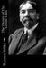 The Theory of The Leisure Class by Thorstein Veblen