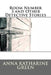 Room Number 3 and Other Detective Stories by Anna Katharine Green
