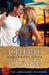 Gone Pecan by Cherie Claire