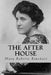 The After House by Mary Roberts Rinehart