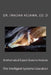Mathematical Expert Systems Analysis and Education: The Intelligent Systems by Iwasan D. Kejawa Ed D.