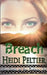 Breach by Agape Author Services