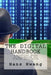 The Digital Handbook: A practical guide to navigating the Digital Revolution by Hans Hwang