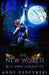 The New World: Blue Moon Generation by Andy Skrzynski