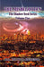 The Misbegotten by R. L. Mojica-Heredia
