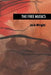 The Free Musics by Jack Wright
